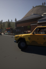 Screenshot #7 - SurrounDead