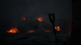 Screenshot #7 - The Artifact Protocol