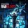 Watch_Dogs: Bad Blood: +3 трейнер