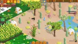 Screenshot #6 - Horticular