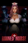 Ruined Nurse