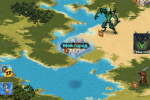 Screenshot #6 - TOTAL BATTLE 340.8.2369