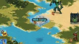 Screenshot #6 - TOTAL BATTLE 340.8.2369