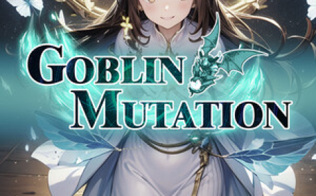 Goblin: Mutation