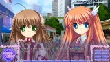Screenshot #8 - Rewrite Harvest festa!