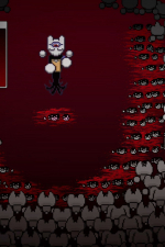 Screenshot #2 - Winion Virus