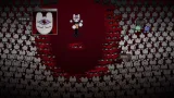 Screenshot #2 - Winion Virus