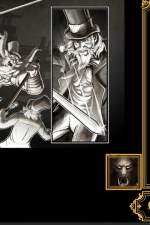 Screenshot #6 - Sovereign Syndicate