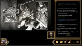 Screenshot #6 - Sovereign Syndicate