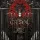 Crisol: Theater of Idols: +19 трейнер