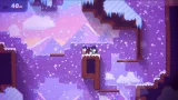 Screenshot #1 - Bread and Fred
