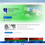 Screenshot #5 - Windows 11 Enterprise LTSC 24H2 build 26100.4946 Lite
