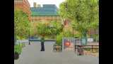 Screenshot #5 - The Blackwell Legacy