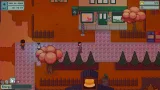 Screenshot #1 - The Last Craftsman