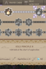 Screenshot #8 - StormEdge