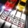 Little Racers STREET: +3 трейнер