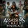 Assassin's Creed: Syndicate: +12 трейнер