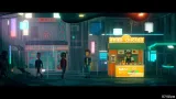 Screenshot #6 - Three Minutes To Eight