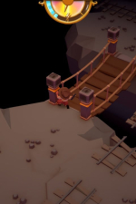 Screenshot #10 - Stranded Sails - Explorers of the Cursed Islands