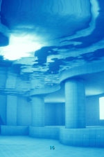 Screenshot #7 - Backrooms Bodycam