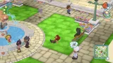 Screenshot #3 - MySims