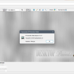 Screenshot #3 - DP Animation Maker 3.5.17 RePack (& Portable) by elchupacabra
