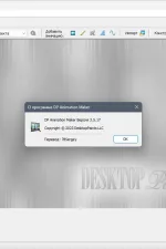 Screenshot #3 - DP Animation Maker 3.5.17 RePack (& Portable) by elchupacabra