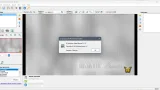 Screenshot #3 - DP Animation Maker 3.5.17 RePack (& Portable) by elchupacabra