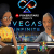 Vegas Infinite by PokerStars