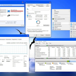 Screenshot #9 - Windows 10 Enterprise LTSC 2021 x86-x64 21H2 RU by OVGorskiy 05.2022