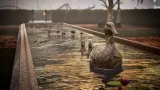 Screenshot #10 - Gordian Rooms 2: A curious island