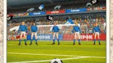 Screenshot #1 - FLICK KICK FOOTBALL KICKOFF 1.16.0