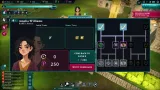 Screenshot #1 - Wizdom Academy