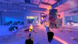 Screenshot #3 - MAXIMUM Action