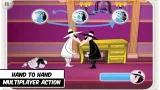 Screenshot #7 - SPY VS SPY 1.0.1