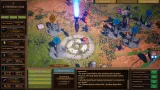 Screenshot #10 - Kill The Skeletons