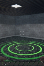 Screenshot #2 - Train Station Renovation - First Job