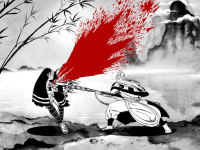 Screenshot #4 - Two Strikes