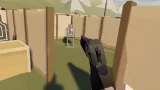 Screenshot #4 - Drop In - VR F2P
