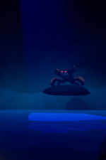 Screenshot #5 - Beat Around The Bush