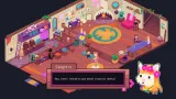 Screenshot #11 - Ritual of Raven