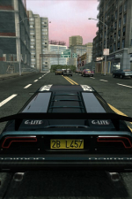 Screenshot #10 - FlatOut: Ultimate Carnage