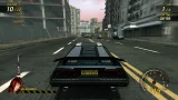 Screenshot #10 - FlatOut: Ultimate Carnage
