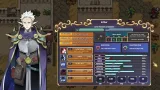 Screenshot #5 - Dark Deity 2