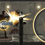 Screenshot #4 - THE EXECUTIVE 1.1