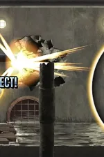 Screenshot #4 - THE EXECUTIVE 1.1