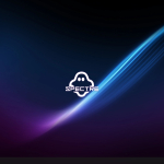 Screenshot #5 - Windows 10 PRO AIO 20H1 / 20H2 / 21H1 / 21H2 /22H2 by Ghost Spectre 1904X.3803