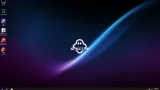 Screenshot #5 - Windows 10 PRO AIO 20H1 / 20H2 / 21H1 / 21H2 /22H2 by Ghost Spectre 1904X.3803