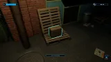 Screenshot #6 - Hacker Simulator