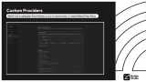 Screenshot #3 - Agent Integration Kit (NeoStack AI) (Unreal Engine)